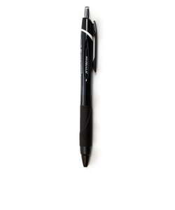 三菱鉛筆（MITSUBISHI PENCIL）ジェットストリーム 07 SXN15007.24 黒