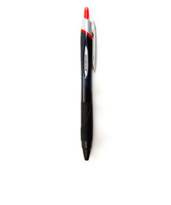 三菱鉛筆（MITSUBISHI PENCIL）ジェットストリーム 038 SXN15038.15