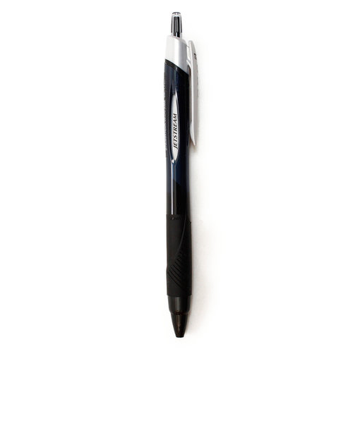 三菱鉛筆（MITSUBISHI PENCIL）ジェットストリーム 038 SXN15038.24