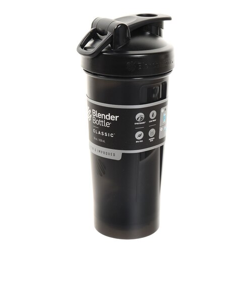 ブレンダーボトルクラシック clv2 28 Fcbk Super Sports Xebio Mall店 スーパースポーツゼビオ の通販 Mall