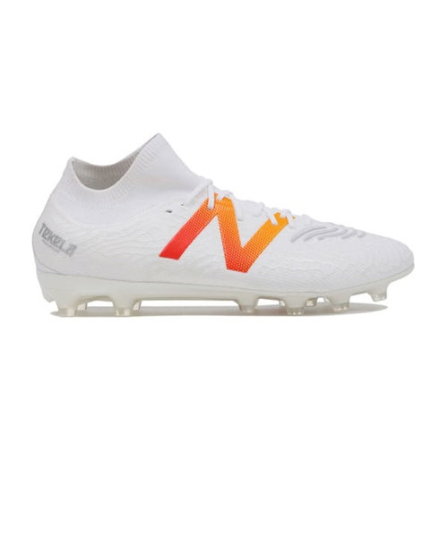 ニューバランス New Balance サッカー スパイク Tekela Pro Hg ハードグラウンド用 Mst1hwv3d Super Sports Xebio Mall店 スーパースポーツゼビオ の通販 Mall