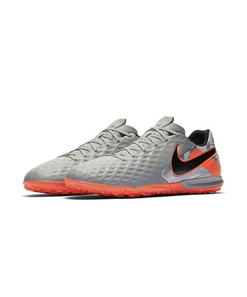 ナイキ Nike サッカートレーニングシューズ レジェンド 8 アカデミー Tf At6100 906 サッカーシューズ トレシュー Super Sports Xebio Mall店 スーパースポーツゼビオ の通販 Mall