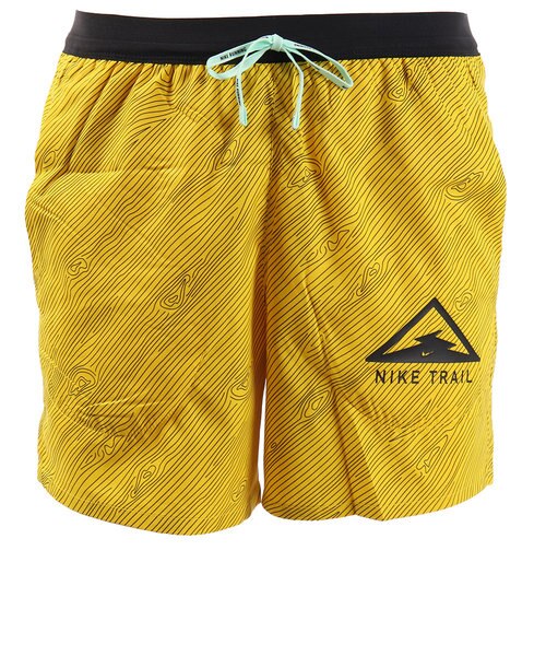 ナイキ Nike ショートパンツ フレックス ストライド Cq7950 735 オンライン価格 Super Sports Xebio Mall店 スーパースポーツゼビオ の通販 Mall