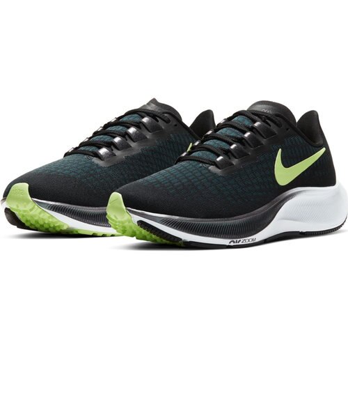 Super Sports Xebio Mall店 スーパースポーツゼビオ メンズ のランニングシューズ通販 ららぽーと公式通販 Mall