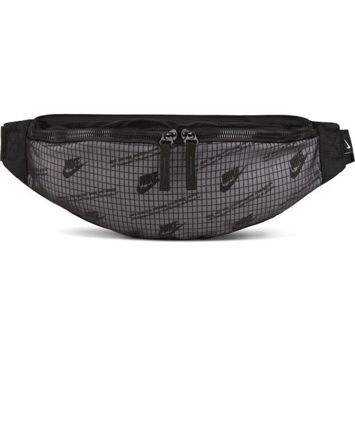 メンズ向けウエストバッグはどう選ぶ サイズ 人気ブランド別おすすめアイテム Mall