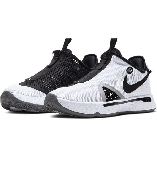 バスケットボールシューズ通販 ららぽーと公式通販 Mall