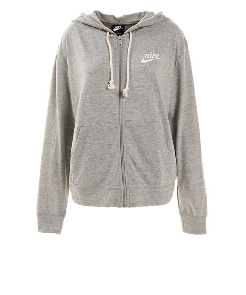 Nike ナイキ レディース のパーカー通販 ららぽーと公式通販 Mall