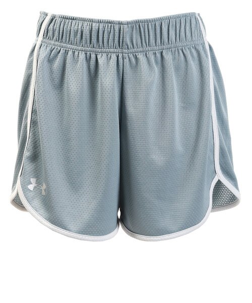 三井ショッピングパーク