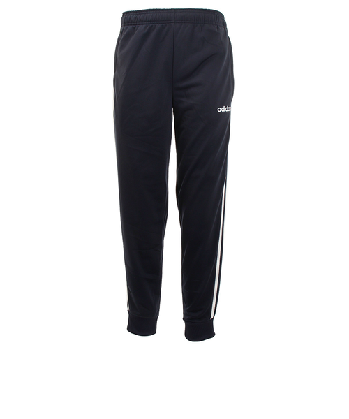 Adidas アディダス メンズ のトップス通販 Mall