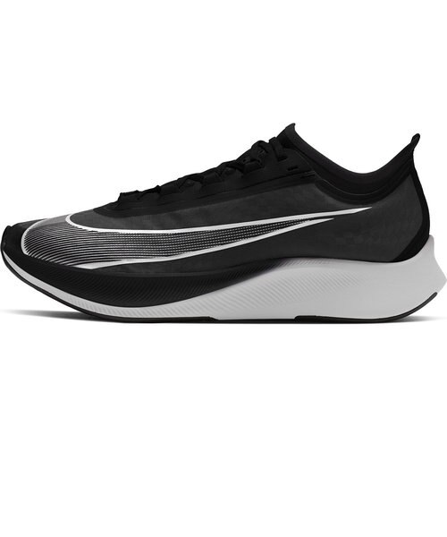 Nike ナイキ メンズ の通販 Mall