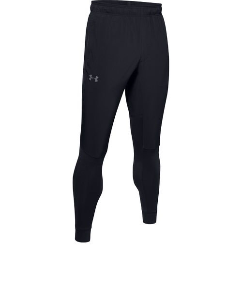 アンダーアーマー Under Armour ハイブリッド パフォーマンス パンツ Blk Pcg At オンライン価格 Super Sports Xebio Mall店 スーパースポーツゼビオ の通販 Mall アンダーアーマー Under Armour ハイブリッド パフォーマンス パンツ Blk Pcg At オンライン価格 Super Sports Xebio Mall店 スーパースポーツゼビオ の通販 Mall