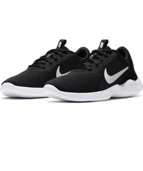 Nike cd0227 Clearance