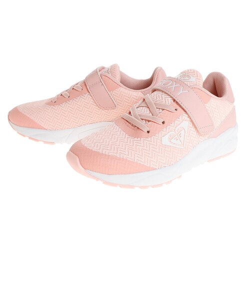 Roxy ロキシー キッズ ベビー のファッション スポーツ通販 ららぽーと公式通販 Mall