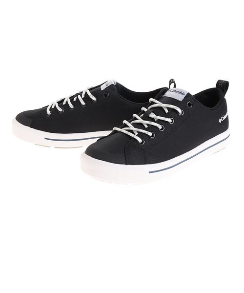 Columbia コロンビア メンズ のスニーカー スリッポン通販 ららぽーと公式通販 Mall