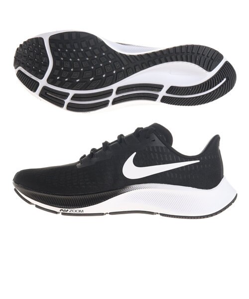 Nike ナイキのスポーツ ランニング 通販 Mall