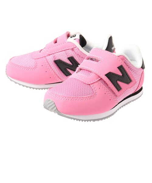 ニューバランス New Balance ジュニアスニーカー Iv2 Cp2 W ベビー スポーツシューズ Super Sports Xebio Mall店 スーパースポーツゼビオ の通販 Mall ニューバランス New Balance ジュニアスニーカー Iv2 Cp2 W ベビー スポーツシューズ Super Sports Xebio Mall店 スーパースポーツゼビオ の通販 Mall