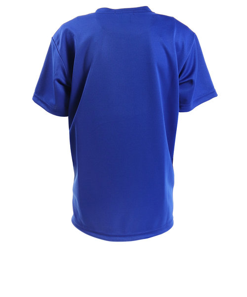 ヨネックス（YONEX）テニスウェア ジュニア ドライ 半袖 Tシャツ