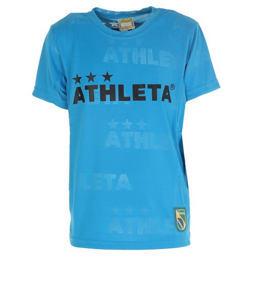 三井ショッピングパーク