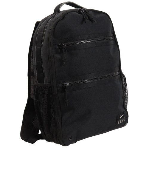 バックパック リュック通販 ららぽーと公式通販 Mall