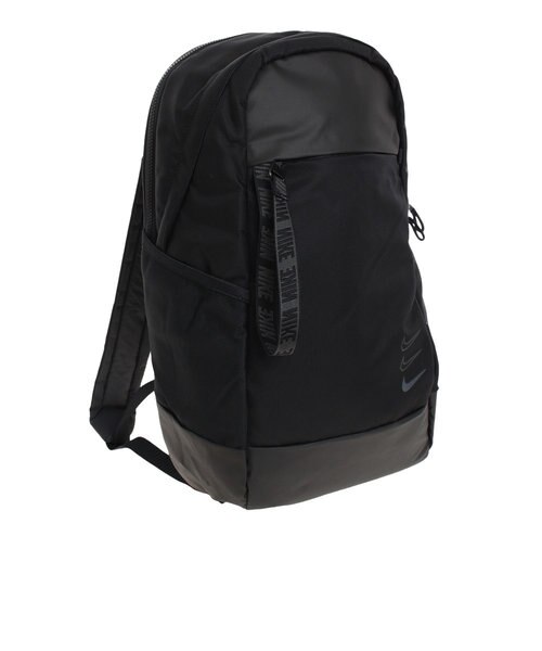Nike ナイキのバックパック リュック通販 Mall
