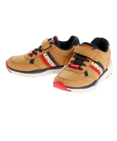 Levi S リーバイスのシューズ通販 Mall