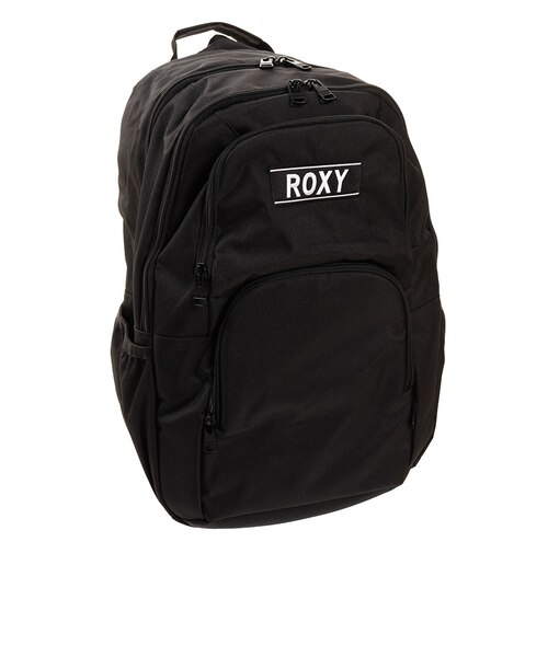 Roxy ロキシーのバックパック リュック通販 ららぽーと公式通販 Mall