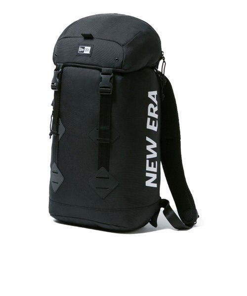 ニューエラ New Era ラックサックミニ 5l プリントロゴ Super Sports Xebio Mall店 スーパースポーツゼビオ の通販 Mall