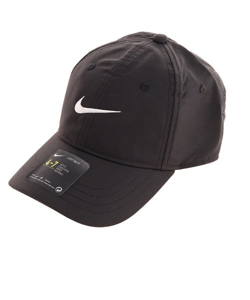 Nike ナイキのキャップ通販 Mall