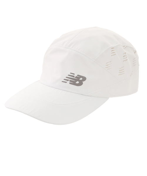 ランニング帽子 サンバイザー通販 mall