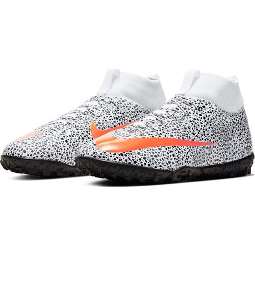 Nike ナイキのサッカー フットサルシューズ通販 Mall