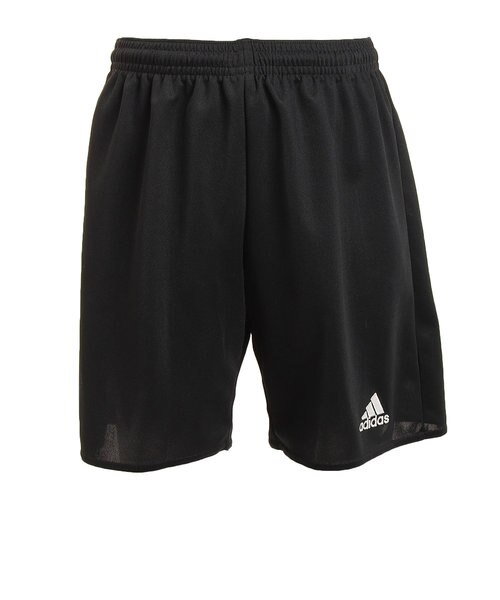 Adidas アディダスのサッカー フットサルウェア通販 ららぽーと公式通販 Mall