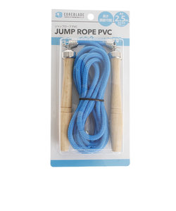 コアブレード（COREBLADE）ジュニア ジャンプロープ PVC 841CB20ZL5602