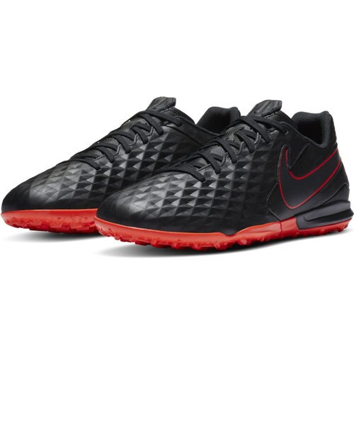 Nike ナイキのサッカー フットサルシューズ通販 Mall