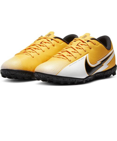 Nike ナイキ キッズ ベビー のサッカー フットサルシューズ通販 Mall