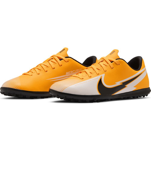 ナイキ Nike ジュニアサッカートレーニングシューズ ヴェイパー13 クラブ Tf At8177 801 サッカーシューズ トレシュー Super Sports Xebio Mall店 スーパースポーツゼビオ の通販 Mall