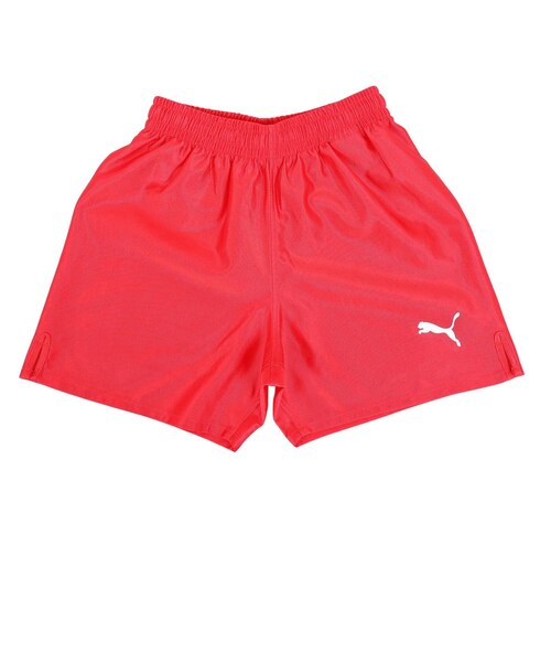 Puma プーマ キッズ ベビー のサッカー フットサルウェア通販 ららぽーと公式通販 Mall