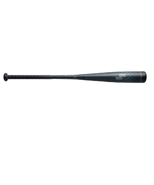 野球バット SSK mm18 83cm 700gの人気商品・通販・価格比較 - 価格.com