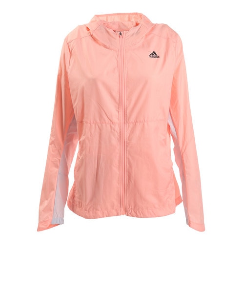 Adidas アディダスのランニングウェア通販 ららぽーと公式通販 Mall