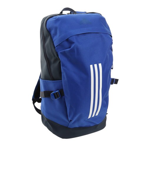 アディダス Adidas Eps バックパック30l Gmb15 Fs9043 Super Sports Xebio Mall店 スーパースポーツゼビオ の通販 Mall
