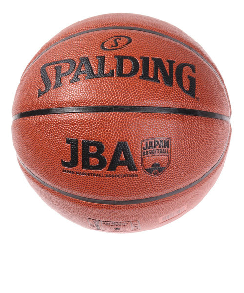 スポルディング（SPALDING）TF-250 JBA公認 バスケットボール 6号球 