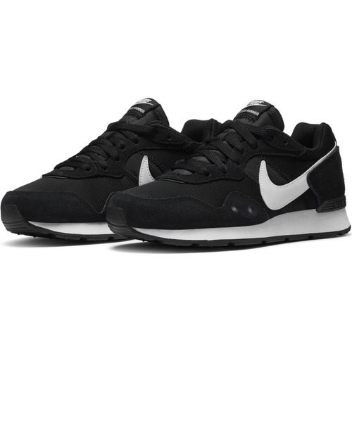 Nike ナイキの通販 ららぽーと公式通販 Mall