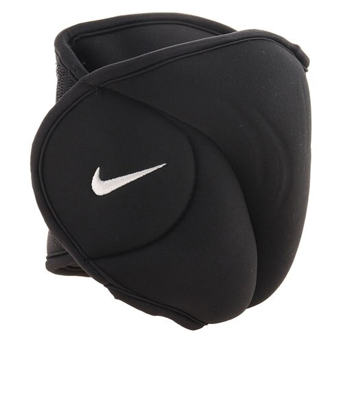 ナイキ Nike フィットネス用品 トレーニング用具 ダンベル アンクル ウェイト 2 27kg At8010 010 Www Caribbeanecosoaps Com