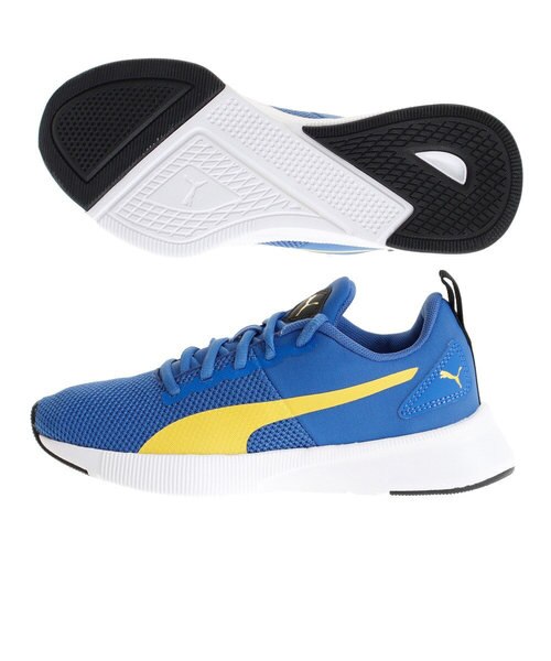 Puma プーマ キッズ ベビー のスポーツ ランニング 通販 ららぽーと公式通販 Mall