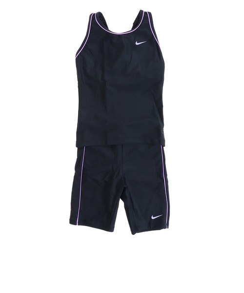 Super Sports Xebio Mall店 スーパースポーツゼビオ キッズ ベビー のスイム 競泳ウェア通販 ららぽーと公式通販 Mall