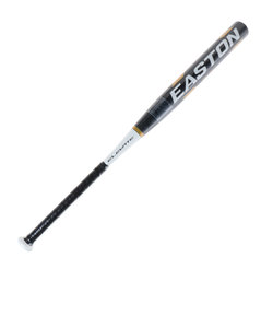 イーストン（EASTON）ソフトボール用バット 2号 Elevate Speed 78cm/平均610g SB20EVS-78 ミドルバランス