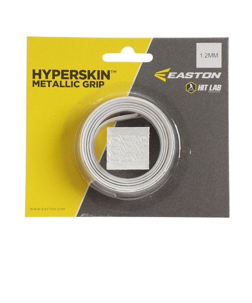 イーストン（EASTON）グリップテープ HS1.2SVM