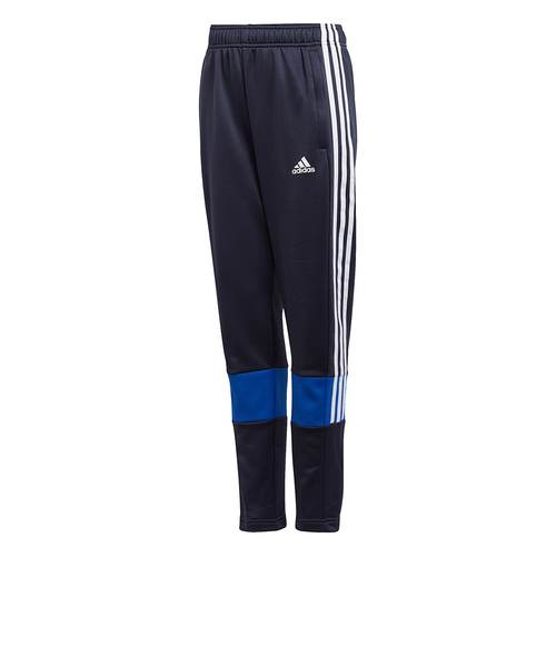 Adidas アディダス キッズ ベビー のジャージ通販 ららぽーと公式通販 Mall