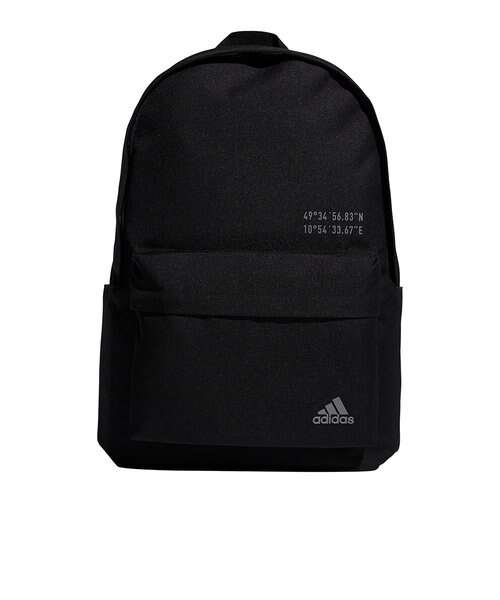 Adidas アディダス レディース のバッグ通販 Mall