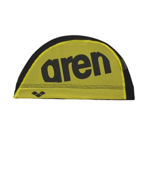 三井ショッピングパーク