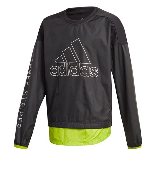 Adidas アディダスのサッカー フットサルウェア通販 ららぽーと公式通販 Mall